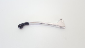M.C.S Brake Blade Suits Honda CR125 MR250 TL250 XL125 XR250 CB125 1973-1986