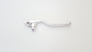 M.C.S Brake Lever Suits KTM 65SX-85SX-105SX 2003-2012