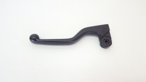 M.C.S Clutch Lever Suits KTM 60SX-65SX 50MINI-JUNIOR-SENIOR ADVENTURE 1999-2008
