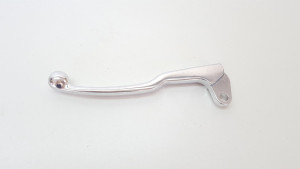 M.C.S Clutch Lever Suits Suzuki RM80-125-250 DR250-350 DRZ125-400 1987-2008
