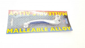 M.C.S Brake Lever Blade Suits Yamaha YZ80-125-250 WR250-400 1996-2000