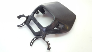 Husqvarna Universal Headlight Surround Cowl 1996 WR250 Polisport