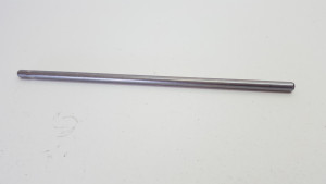 Clutch Push Rod KTM 350EXC-F 2015 250 350 EXC 12-16 Husqvarna FE FC 184mm