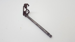 Gear Selector Shaft Early Yamaha DT200L 1984 DT 200 84-87 Change