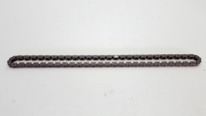 Cam Chain Honda XR400R XR 400 400R Camshaft Timing 1996-2004