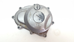 Stator Generator Crankcase Cover Yamaha WR250F WR250-F YZ YZF 250 2001 01-02