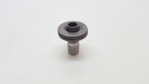 Push Rod 1 Yamaha YZ250 2000 WR YZ 250 400 97-17 Release Bearing Assembly