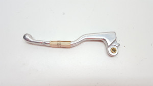 M.C.S Clutch Lever Blade Suits KTM Husqvarna 250 300 380 EXC & SX 1998