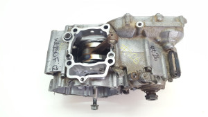 Short Bottom End #626 Yamaha WR250F 2002 WR 250 F 02 Suit Rebuild Crank Case Gearbox