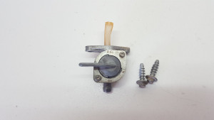 Fuel Tap KTM 450SX-F 2011 Gas Cock Mikuni 85 105 125 200 250 300 450 525 01-18