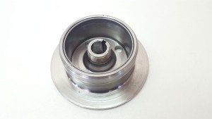 Rotor Flywheel Honda CRF450R 2002 2003 CRF 450 #616