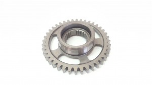 616 Counter Balancer Drive Gear Honda CRF450R 02-08