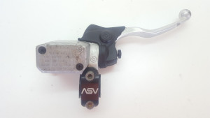 Front Brake Master Cylinder Husqvarna WR250 WR 250 300 2007-2012