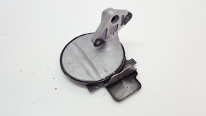 Oil Pump Strainer Assembly Yamaha TT600 Belgarda 1995 TT XT 600 89-02 Pick Up