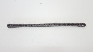 Cam Chain Yamaha TT600 Belgarda 1995 89-02 Timing TT XT 600