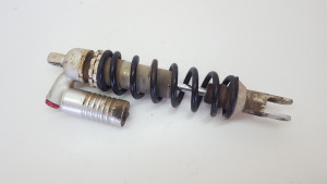 Rear Shock Absorber Husqvarna WR250 2012 WR 250 300 Suspension