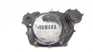 Yamaha TT250 1980 TT 250 350 XT250 XT 2 Valve 82 Clutch Cover 80-83