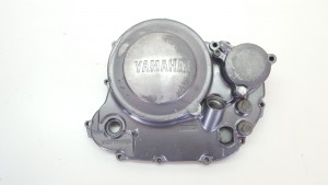 Clutch Cover Yamaha TTR250 2002 TT250R TT 250 R Right Crank Case 00-11