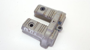 Yamaha TTR250 2006 Rocker Valve Cylinder Head Cam Cover TT250R 01-10