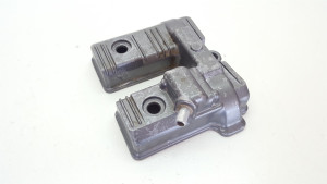 Yamaha TTR250 2006 Rocker Valve Cylinder Head Cam Cover TT250R 97-11