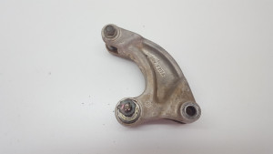 Rear Suspension Relay Arm 4GV3 Yamaha TT600 Belgarda 1995 TT 600 95-96 Knuckle Linkage