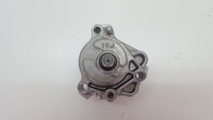 Oil Pump Assembly Yamaha TT600 1991 89-91
