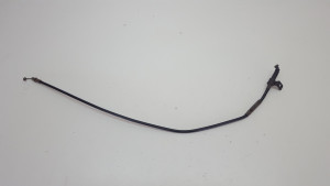Decomp Cable Yamaha TT600 1991 TT 600 89-91 Kick Start Cable