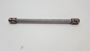 Clutch Push Rod Yamaha TT600 1991 TT XT 600 89-02 #2