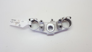 Triple Clamp Upper Crown Yamaha WR450F 2003 WR 250 450 01-04