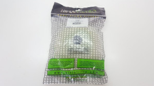 Hiflo Filtro Air Filter Dual Stage Husaberg Husqvarna KTM TE FE EXC 250 300 450 2012-2017