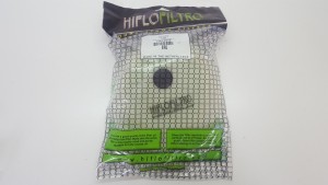 Hiflo Filtro Air Filter Husaberg KTM ATV TE 125 200 250 300 400 450 530 2007-2013