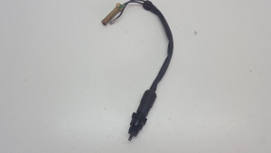 Rear Brake Light Stop Switch Yamaha XT500 1980 TT XT 500 76-81
