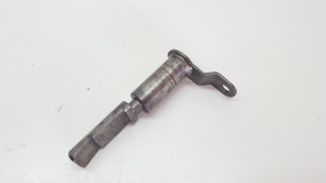 Clutch Push Lever Yamaha XT500 1980 TT XT 500 76-81