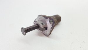Cam Chain Tensioner Yamaha TTR50 2006 TTR 50 2005-2017