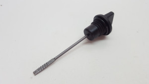 Oil Level Plug Yamaha TTR50 2006 TTR 50 05-17 Dipstick
