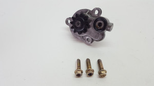 Oil Pump Assembly Husqvarna TE250 2004 TE TC SMR 250 450 510 03-08 Rotor Gear Housing