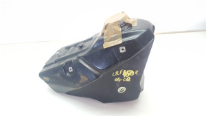 Fuel Tank Cell Honda CRF450R 2005 2005-2008