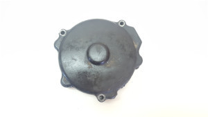 Stator Magneto Left Crankcase Cover Yamaha IT250 1983 1981-1983