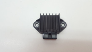 Regulator Rectifier Honda CRF450R 2016 13-17 CRF 250 450 REG REC