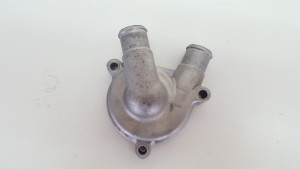 Water Pump Housing Husqvarna TE250 2004 TE TC SMR 250 450 510 03-10