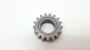 Main Shaft 2nd Gear Honda CRF450R 2016 CRF 450 15-16 17T