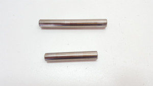Gear Shift Fork Shaft Honda CRF450R 2016 CRF 450 05-16 Pair