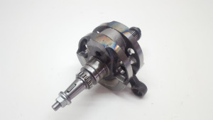 Crankshaft Honda CRF450R 2016 CRF 450 13-16 Crank Shaft