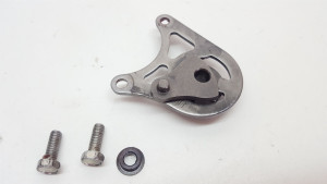 Shifter Mechanism Honda CRF450R 2016 CRF 450 02-18 Drum Selector