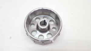 Flywheel Rotor Honda CRF450R 2016 CRF 450 15-16 