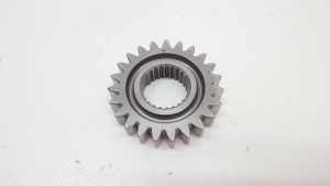 Primary Drive Gear 23T Honda CRF450R 2016 CRF 450 09-16 