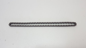 Cam Chain Honda CRF450R 2016 CRF 450 09-16 
