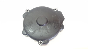 Stator Magneto Left Crankcase Cover 2 Yamaha IT250 1983 1981-1983