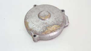 Crankcase Stator Cover Yamaha Possible YZ490 YZ250 IT490 L@@K