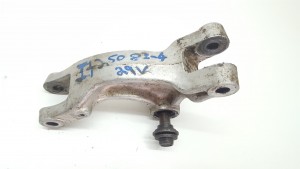 Linkage Relay Arm Knuckle 1 Yamaha IT250 YZ490 YZ250 Suspension